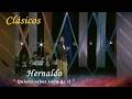 Hernaldo - Quiero saber todo de ti (Letras / Karaoke)