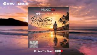 HugoB1 - Into The Dawn