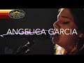 Music Diaries Week 5: Angelica Garcia