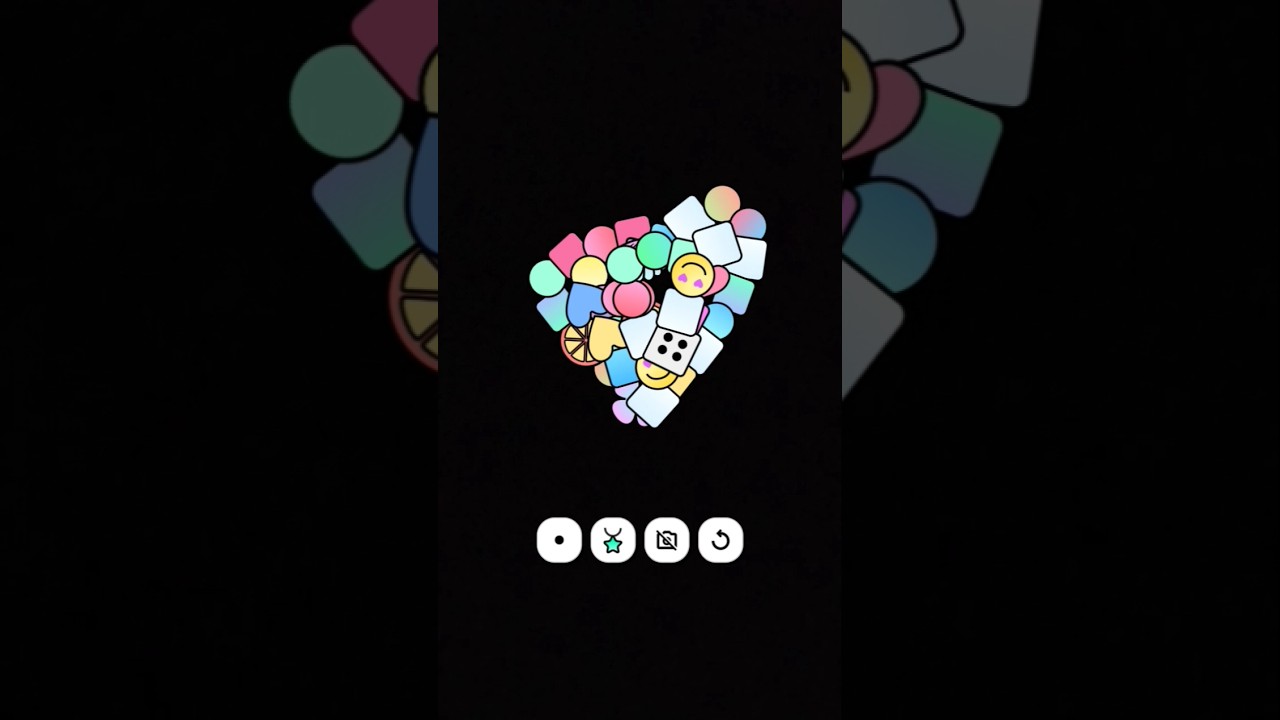 kid force vs adult force 