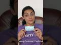 Best way to find Ovulation || #tryingtoconceive #fertilityawareness #viralvideo #fertilitytips