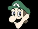 YouTube Poop: The Weegee virus expansion