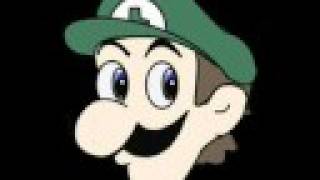 YouTube Poop: The Weegee virus expansion