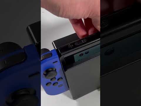 2 Dock de Switch HS, Combien je vais pouvoir en réparer ? PART 3