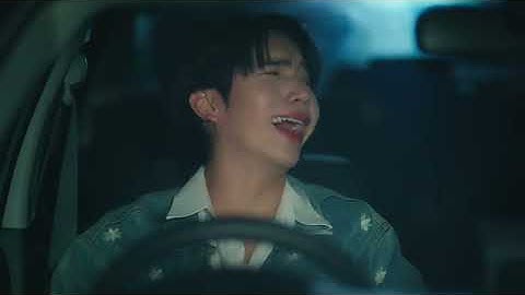 [Eng Sub] ไหนใครว่าพวกมันไม่ถูกกัน Head 2 Head | EP.3 [2/4]