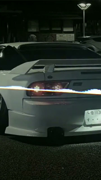 Download lagu Dj Lethal Industry #shorts #dj