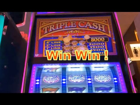 $20 Challenge!! On Winnicus Maximus Geckcos Gone Wild #casino #slots #slotmachine