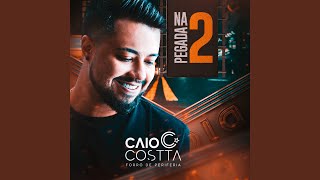 Video thumbnail of "Caio Costta - Chip Novo"