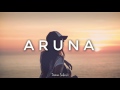 Best of aruna  top released tracks  vocal trance mix