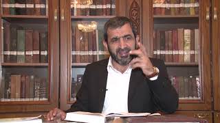 Yalan Orucu Pozur-Nə Zaman ?