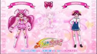 友だち☆ジェットコースター