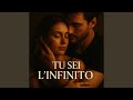 Tu Sei L Infinito Tu Sei L Infinito