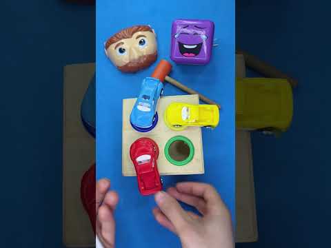 انامي نوووو سيارة بيضه