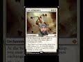 Life Lessons #mtg #magicthegathering