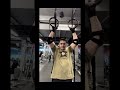 Busy? This Full-Body Workout Gives MAX Results in MIN Time! ⏳🔥 #busybutfit #fullbodyworkout