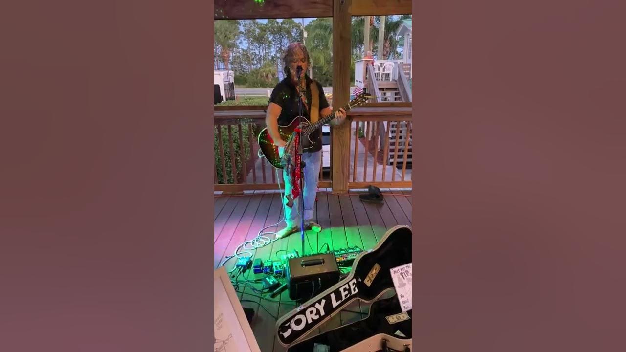 LIGHTNING CRASHES YouTube