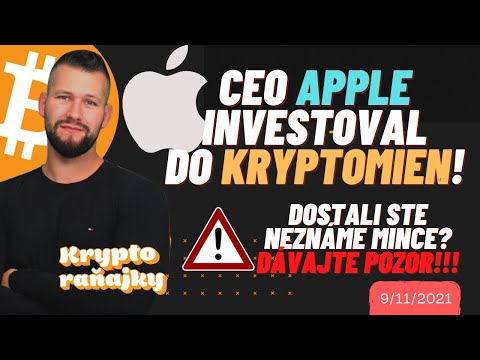 Video: Ako Zablokovať Predplatiteľa