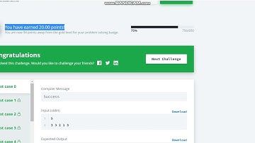 Equalize the Array|Hackerrank|Problem Solving