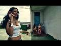 Shiva Bad Bad Bad Feat Geolier Official Video 