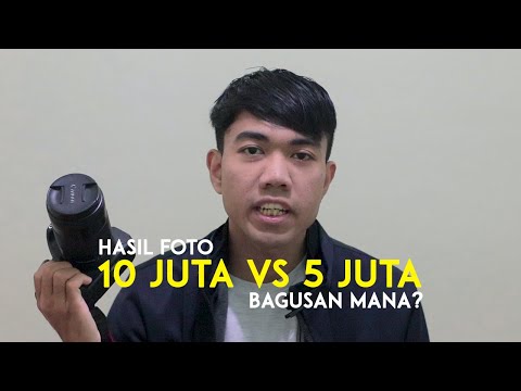 Smoga Vidio Ini Bermanfaat, Dan Menurut Saya Canon 7D Masih Layak DI Pakai Di Tahun 2020.. 