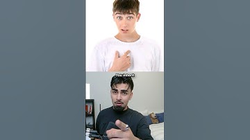 Genetic Traits You Get From Your Mom 🤔