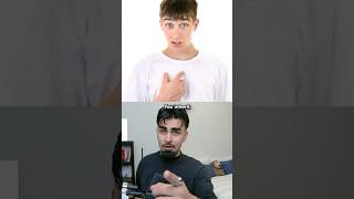 Genetic Traits You Get From Your Mom