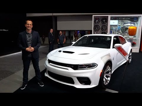 is-the-2020-dodge-charger-hellcat-daytona-the-ultimate-4-door-muscle-car?