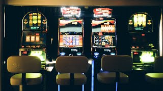 Slot Machine Casino | Sound Effect (Copyright Free)