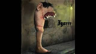 Igorrr - Moelleux