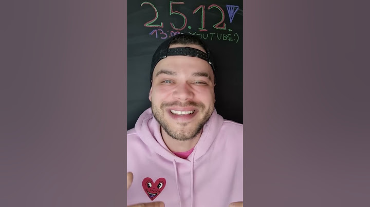 JAK TRZEBA | szopka dla reportera odc. 72