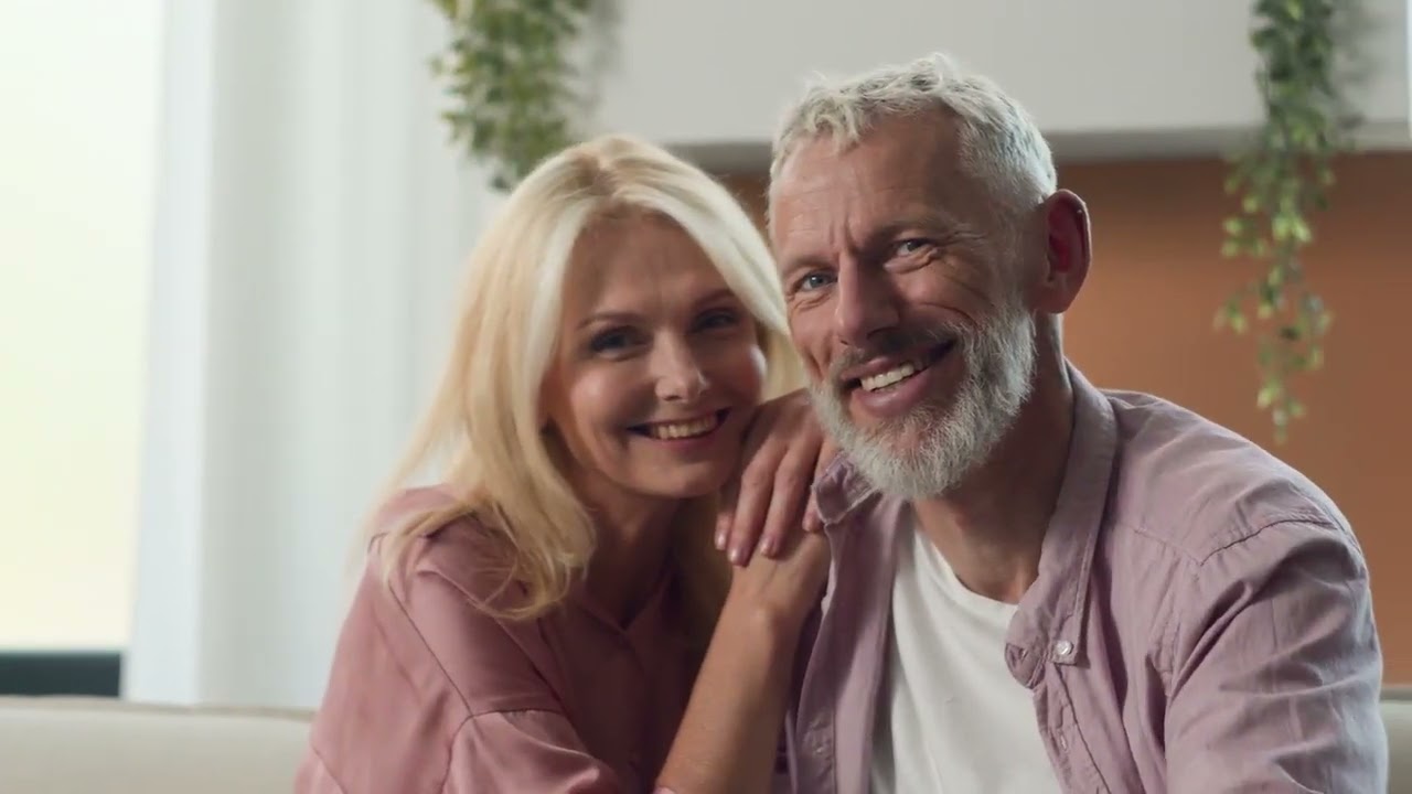 Health U: Protecting Your Heart Health