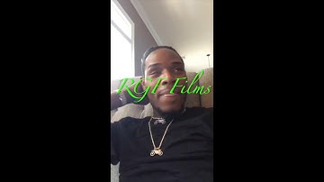 Fetty Wap - Whoop [King Zoo Snippet 201738]