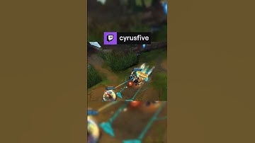 Thresh hook prediction on Gragas dash! #thresh #leagueoflegends #shorts #riotgames #arcane #league