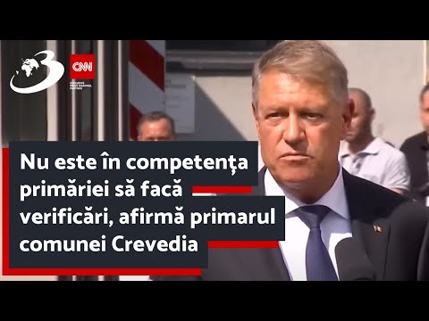 Video: Ce înseamnă primărie?