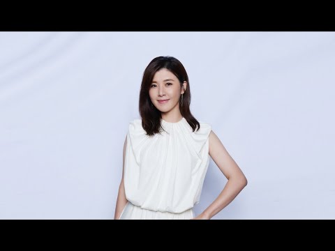 蘇慧倫(Lemon Tree) (粵語版)