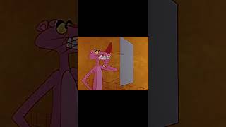 Pink panther...Part 3...Pink Pajamas...Kids cartoon..Cartoon movies