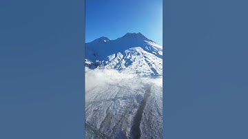 قالوا يا حسرتنا على ما فرطنا فيها | سورة الأنعام آية 31 | تلاوة خاشعة تهز القلب #قرآن