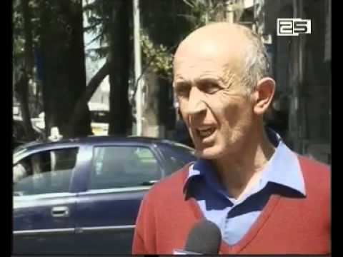 რატომ ვერ შედიან ნაჩუქარ ბინებში ეკომიგრანტები