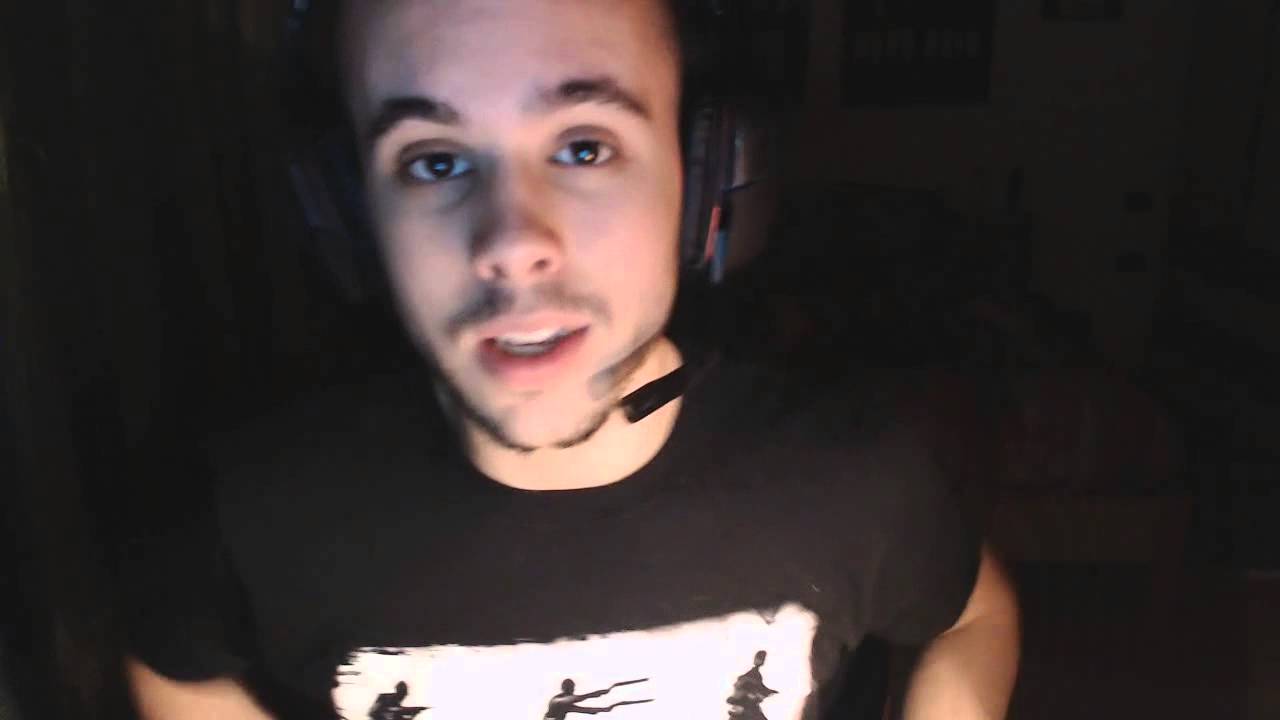 Alby e GeembaNetwork al Games Week di Milano - Vlog