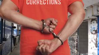 Misdemeanors | Kaufman, TX – AAA Bail Bonds