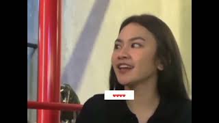  Ig Rizky Febian Dan Mahalini Terbaru  mahalini rizkyfebian mahaliniraharja viral