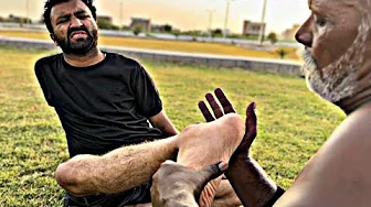 ASMR FOOT & LEG MASSAGE RELAXATION WITH OIL | ASMR DEEP RELAXING & INSTANT SLEEP |FAST & AGGRESSIVE