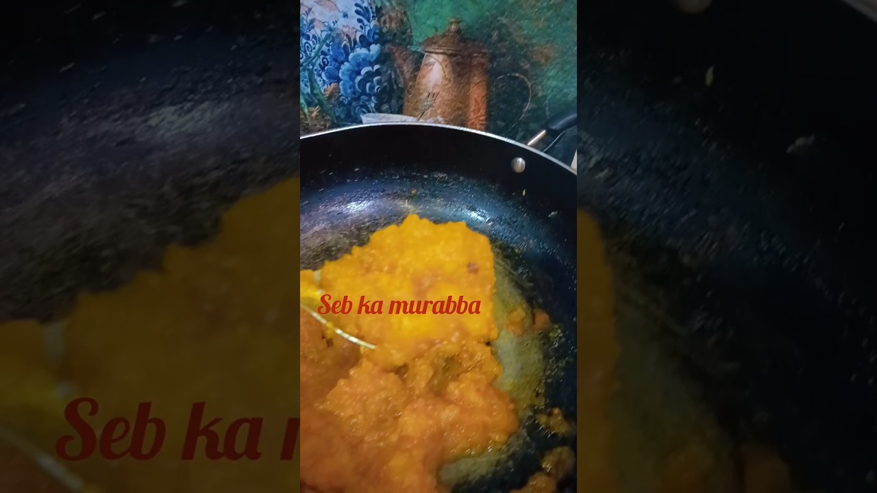 seb ka murabba 