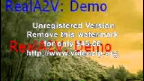 أروع تلاوة في العالم الشيخ يوسف حسين سورة القصص