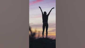 Find Peace In John 14:27