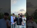 موزو و ايناس و الان و نايا و نزار تيك توك اكسبلور 2025 موزو و ايناس و الان و نايا و نزار تيك توك اكسبلور 2025