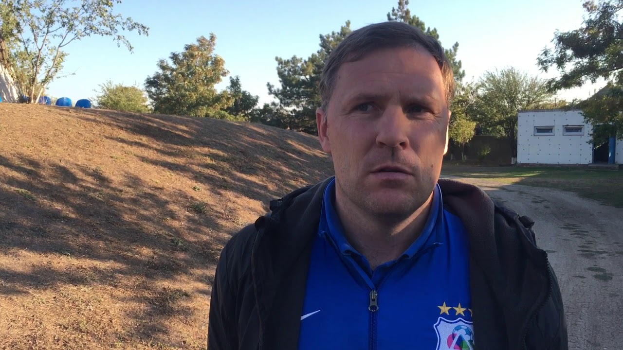 Василь Гречаний, головний тренер «ЛНЗ-Лебедина» camera iphone 8 plus apk