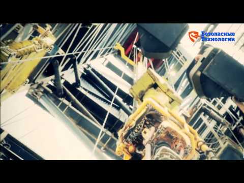 Попутный нефтяной газ (ПНГ): проблемы использования и утилизации