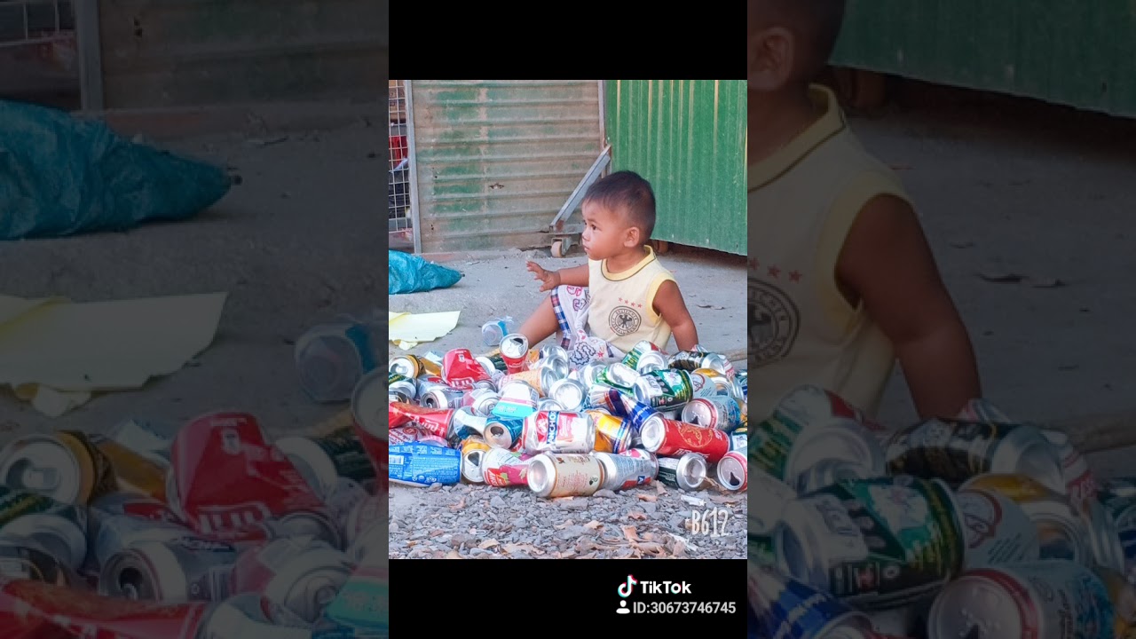 camera iphone 8 plus apk 13 តុលា 2019