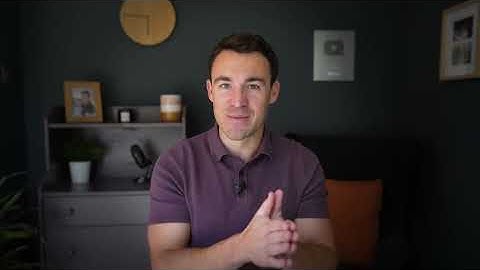 The BEST Google Ads Performance Max Tutorial